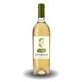 Verdejo Barrica Vieja