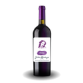 Julián Madruga Eva Tempranillo